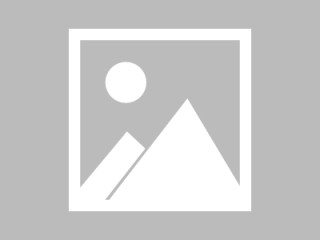 全国哪里没有疫情（全国哪个地方没疫情）