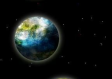Galaxy银河官网免费版V55.26.229.251安卓版本-好用