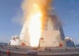 JDB电／子的网址 ㊙️,✅示例结果：JDB电／子的网址 V6.23.4✅