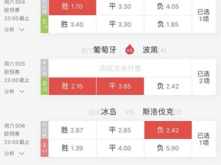 澳客足球官方网站最新版本V28.44.249.53苹果版本-好用