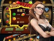 天天玩电玩城最新版本V17.18.100.41安卓系统版本-推荐