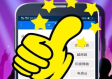 电子jdb经验㊙️ ✅🈷️电子jdb经验 V7.4.12㊙️✅✅✅