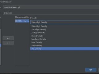 N1国际中心版V15.98.141.255ios版本-好用