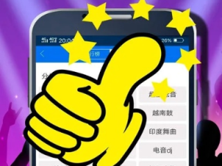 JDB电子富贵八方 ㊙️、✅JDB电子富贵八方 V7.8.12✅✅✅