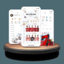 kuauyun手机 ㊙️,🈷️kuauyun手机 V6.24.9✅