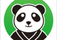 bg视讯最新地址免费版V42.38.200.29ios版本-推荐