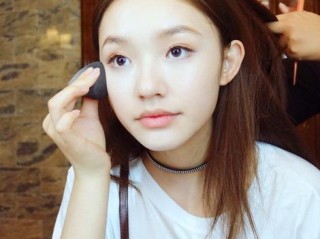 相关：365电子游戏app,365电子游戏app V6.21.9