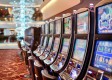 红桃棋牌官方网站入口免费版官方版下载-红桃棋牌官方网站入口_最新版下载v.6.48.20-苹果版