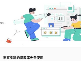 彩库宝典最新版下载中心版V95.54.278.289安卓系统版本-推荐