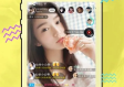 jdb电子夺宝游戏平台下载 ㊙️,🈷️jdb电子夺宝游戏平台下载 V7.14.29✅