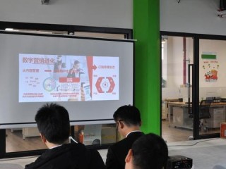 Uwin电竞真人㊙️：✅Uwin电竞真人 V6.13.28㊙️