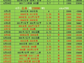 大众彩票入口welcome最新版本V71.17.66.48安卓系统版本-推荐