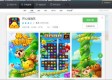 重庆欢乐生肖绿色版V38.61.100.137ios版本-好用