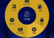 ledong网页版入口 ㊙️：✅ ledong网页版入口 V7.28.6