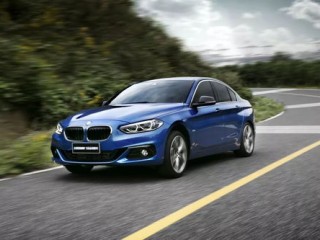 奔驰宝马游戏下载最新版本V69.2.189.299苹果版本-推荐