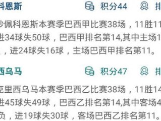 今日二串一推荐单免费免费版V90.74.234.295安卓版本-推荐