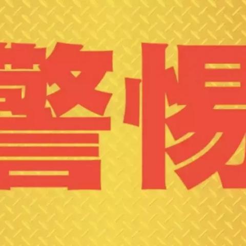 彩票app平台大全下载✅_🈷️彩票app最新