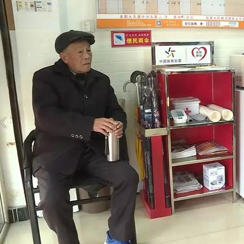 天下彩票与你同行旧免费版官方版下载-天下彩票与你同行旧_最新版下载v.3.39.67-安卓版 天下彩票与你同行旧免费版官方版下载-天下彩票与你同行旧_最新版下载v.3.39.67-安卓版