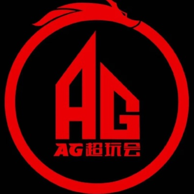AG庄闲·(中国)集团✅-28圈(中国集团)官方网站