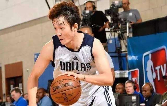 NBA篮球外围网址,NBA篮球外围网址 V3.8.12IOS/Android通用版 NBA篮球外围网址,NBA篮球外围网址 V3.8.12IOS/Android通用版