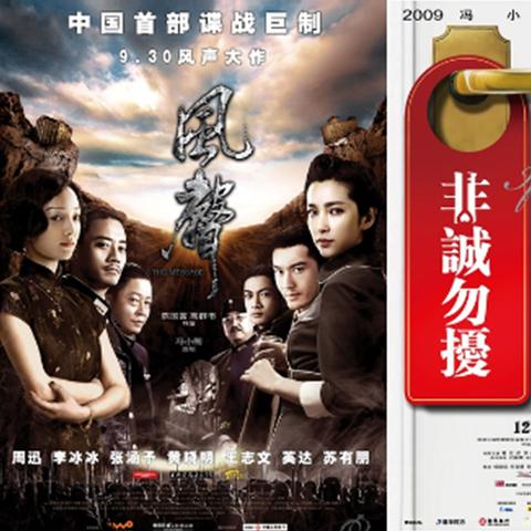 掌趣电竞娱乐,掌趣电竞娱乐 V8.24.13IOS/安卓版/手机最新版 掌趣电竞娱乐,掌趣电竞娱乐 V8.24.13IOS/安卓版/手机最新版