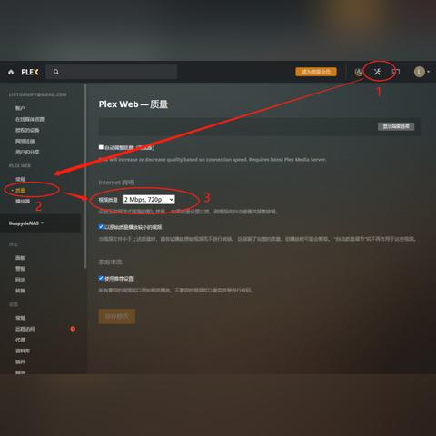 pt厅电子游戏下载,pt厅电子游戏下载 V6.17.8OS/Android最新版 pt厅电子游戏下载,pt厅电子游戏下载 V6.17.8OS/Android最新版