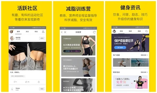 钱柜qg777app下载地址,钱柜qg777app下载地址 V6.12.3IOS/安卓版/手机最新版 钱柜qg777app下载地址,钱柜qg777app下载地址 V6.12.3IOS/安卓版/手机最新版