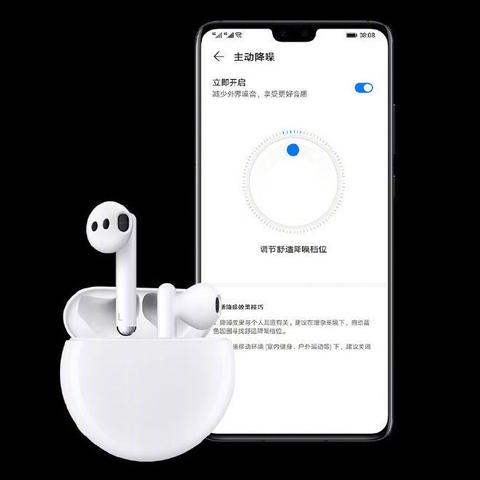 DB真人集团网站,DB真人集团网站 V5.37.2OS／Android通用版