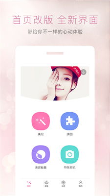 KU酷游正版app下载,KU酷游正版app下载 V6.13.9OS/Android通用版 KU酷游正版app下载,KU酷游正版app下载 V6.13.9OS/Android通用版