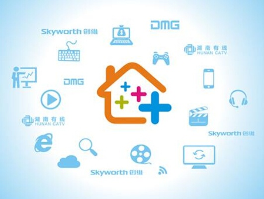 狗万娱乐平台,狗万娱乐平台 V5.18.7OS／Android最新版