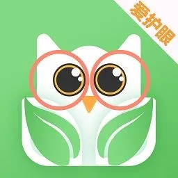 澳客网手机版绿色版V44.44.11.147安卓版本-推荐 澳客网手机版绿色版V44.44.11.147安卓版本-推荐