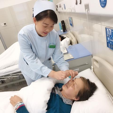 天下彩免费资料综大全中心版V41.38.4.279安卓版本-好用 天下彩免费资料综大全中心版V41.38.4.279安卓版本-好用
