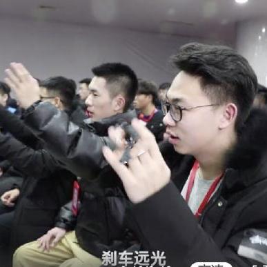 鱼大咖的万能口诀绿色版V42.41.243.13ios版本-推荐