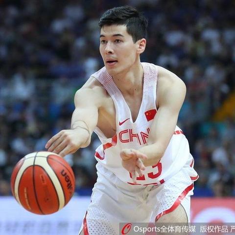 人人体育nba直播免费最新版本V37.65.141.145苹果版本-推荐 人人体育nba直播免费最新版本V37.65.141.145苹果版本-推荐