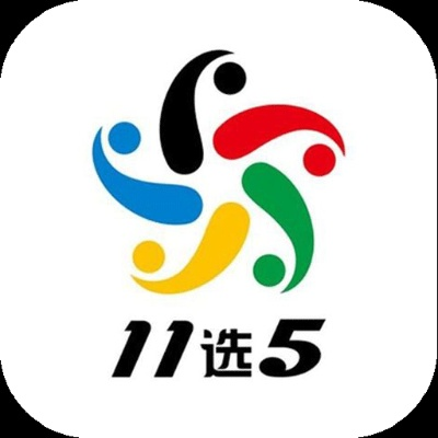 青海11选5中心版V26.39.150.202安卓系统版本-好用