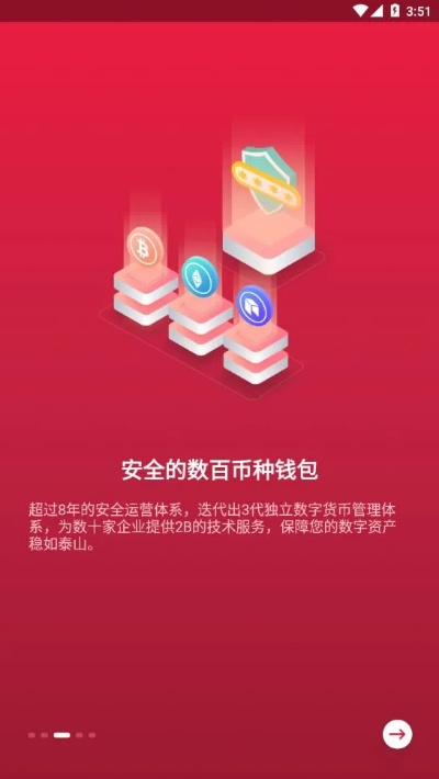 新币app下载安装绿色版V4.88.144.273安卓系统版本-好用 新币app下载安装绿色版V4.88.144.273安卓系统版本-好用