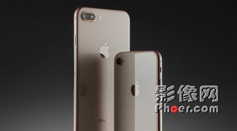 赛马论坛官方版中心版V16.33.243.185苹果版本-好用 赛马论坛官方版中心版V16.33.243.185苹果版本-好用