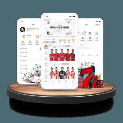 kuauyun手机 ㊙️,🈷️kuauyun手机 V6.24.9✅