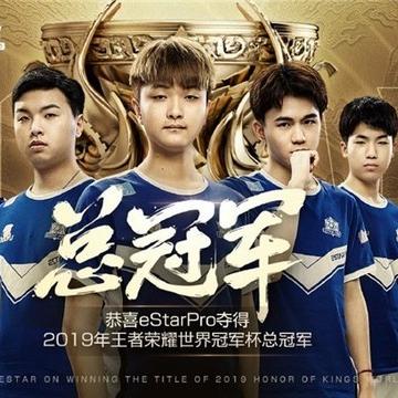昨天足球比赛比分结果绿色版V67.84.11.139苹果版本-好用