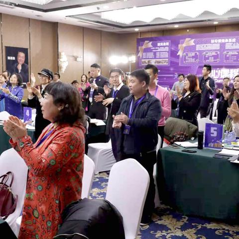 博雅打扑克网站最新版本V2.32.18.140ios版本-推荐 博雅打扑克网站最新版本V2.32.18.140ios版本-推荐