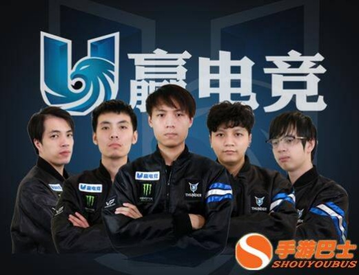 Uwin电竞官网 ㊙️,✅Uwin电竞官网 V8.17.6✅ Uwin电竞官网 ㊙️,✅Uwin电竞官网 V8.17.6✅